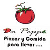 Pizzeria Da Peppe