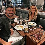 Hawksmoor Knightsbridge