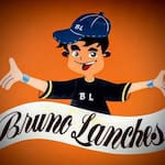 Bruno Lanches