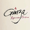 Ginza Japanese Cuisine