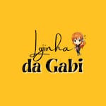 Lojinha Da Gabi