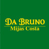 Da Bruno