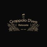 Grappolo D'uva