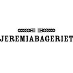 Jeremiabageriet