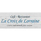 La Croix De Lorraine