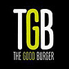 Tgb The Good Burger Alcala De Guadaira