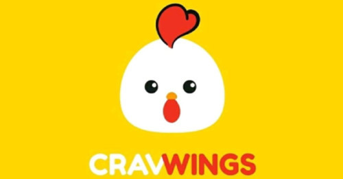 Cravwings