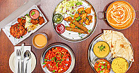 King's Indian Dining Kings Heath