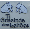 Ti Gracinda Dos Leitoes