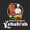 Kebabish