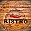 Le P'tit Bistro Reunionnais