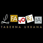 La Favorita Taberna Urbana