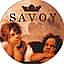 Savoy