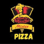 Mister Pizza