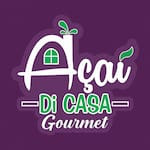 Açaí Di Casa Gourmet