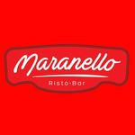 Maranello Risto