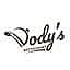 Dody's