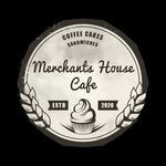 Merchants House Cafe