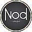 Nod Urban Food