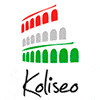 Pizzeria Koliseo