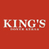 King´s Doner Kebab