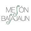 Meson Basajaun