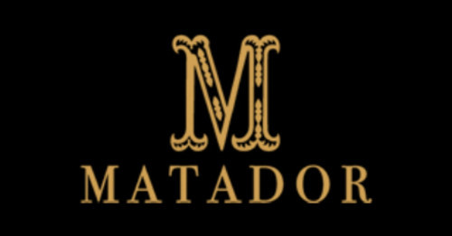 Matador