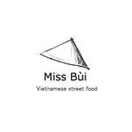 Miss Bui Vietnamese Street Food