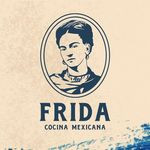 Frida