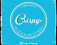 Crispy Pizza Bistro Soedermalm