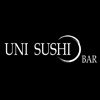 Unisushi