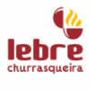 Churrasqueira Lebre