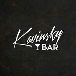 Kavinsky