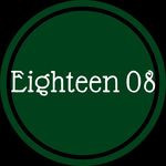 Eighteen08