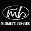 Michael Burguers