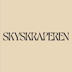 Skyskraperen