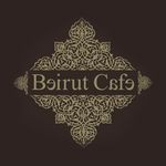 Beirut Cafe