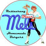 Mel's Diner