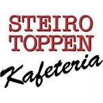 Steirotoppen Kafe