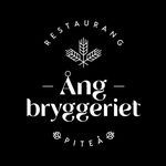 Restaurang Ångbryggeriet