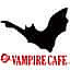 ＶＡＭＰＩＲＥ　ＣＡＦＥ