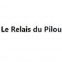 Relais Du Pilou