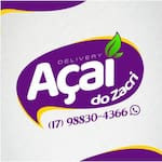 Açai Do Zacri