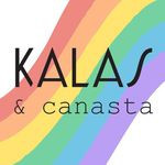 Kalas Canasta