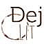 Dej Olit