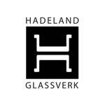 Hadeland Glassverk