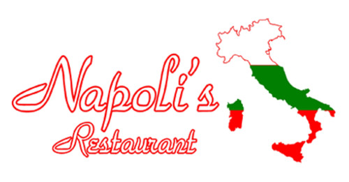 Napoli Italian