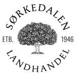 Sørkedalen Landhandel Og Kafé