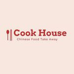 Cook House