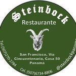 Steinbock